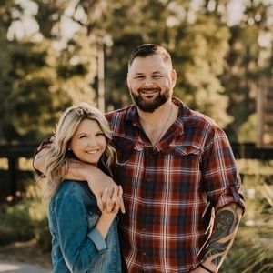 Meet your Posher, Walt